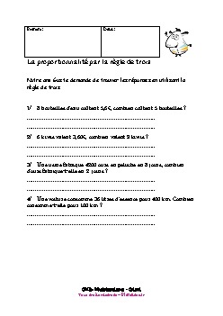 cm2-math-proportionnalite-regle-de-trois-1