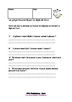 cm2-math-proportionnalite-regle-de-trois-2