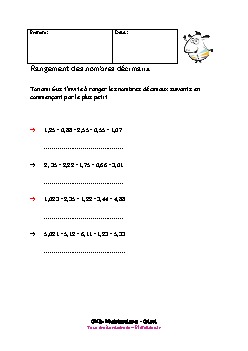 cm2-math-rangement-nombres-decimaux-1