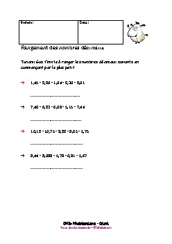 cm2-math-rangement-nombres-decimaux-2