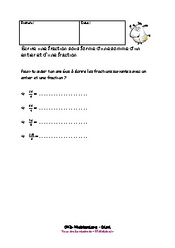 cm2-math-somme-fraction-nombre-entier-1