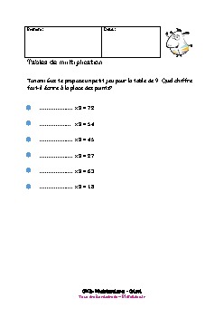 cm2-math-tables-multiplications-1
