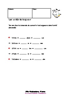 cm2-math-unites-longueur-2