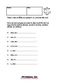 cm2-math-valeur-chiffres-nombres-decimaux-1