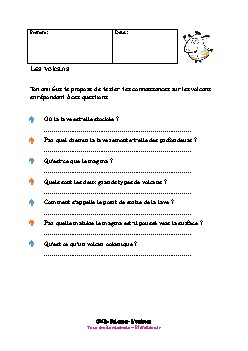cm2-sciences-Univers-volcans-2