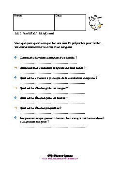 cm2-sciences-circulation-sang-1