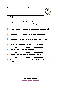 cm2-sciences-la-digestion-1