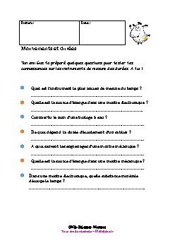 cm2-sciences-mouvements-durees-1