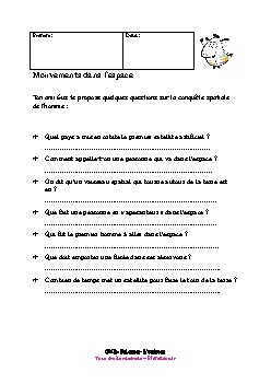 cm2-sciences-mouvements-espace-1