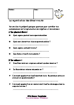 cm2-sciences-reproduction-vegetaux-animaux-1