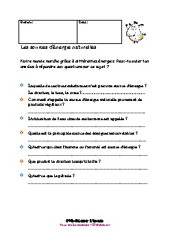 cm2-sciences-sources-energie-1