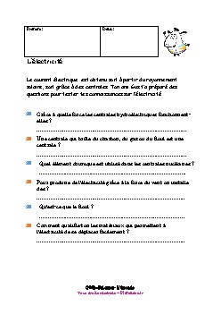 cm2-sciences-sources-energie-2
