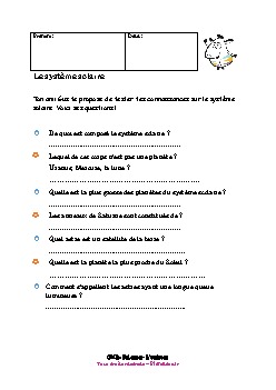 cm2-sciences-systeme-solaire-1