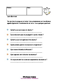 cm2-sciences-univers-seismes-1
