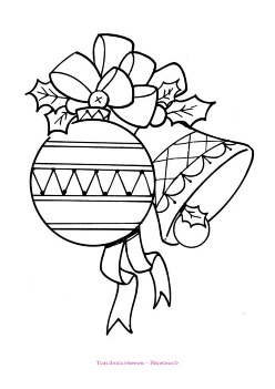 coloriage-noel01