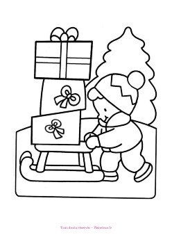 coloriage-noel08