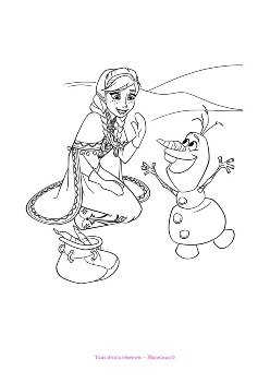 coloriage-reine-des-neiges08