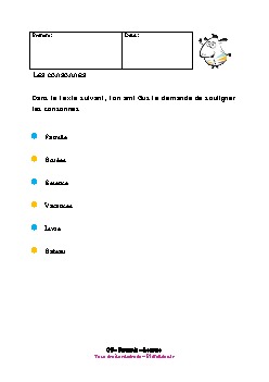 cp-francais-lecture-les-consonnes-2