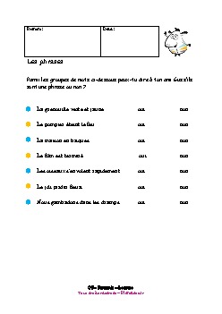 cp-francais-lecture-les-phrases-2