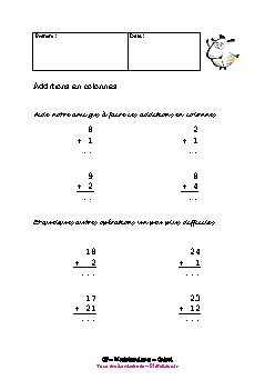 cp-math-additions-colonnes1