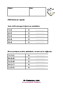 cp-math-additions-lignes1