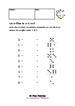 cp-math-chiffres-1-a-9