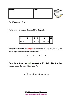 cp-math-chiffres1a20