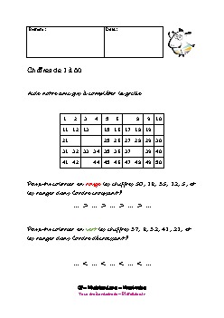 cp-math-chiffres1a50