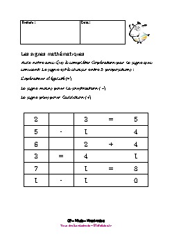cp-math-signes-mathematiques