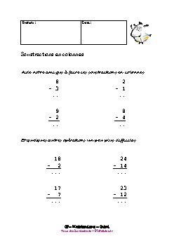 cp-math-soustractions-colonnes