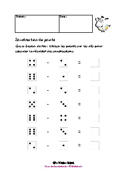 cp-math-soustractions-des