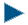  pronom