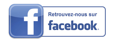 Page Facebook Planetexo