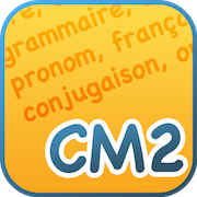 Exercices CM2 sur Android